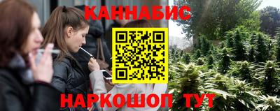 скорость Кунгур