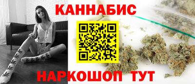 скорость Кунгур