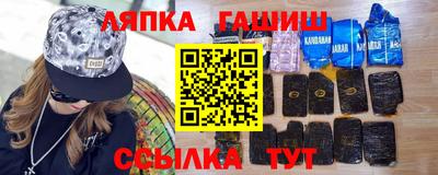 скорость Кунгур